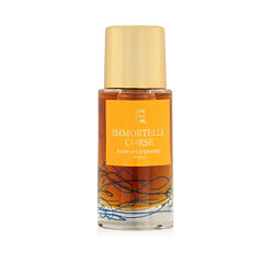 Parfemski ekstrakt Parfum d'Empire Immortelle Corse 50 ml