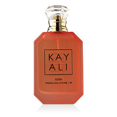 Parfemska voda Kayali Eden Sparkling Lychee | 39 50 ml