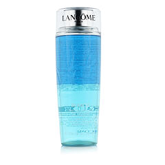 Odstranjivač make-upa Lancôme Bi-Facil Non-Oily Instant Cleanser Sensitive Eyes 200 ml