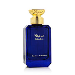 Parfemska voda Chopard Collection Patchouli de Sumatra 100 ml
