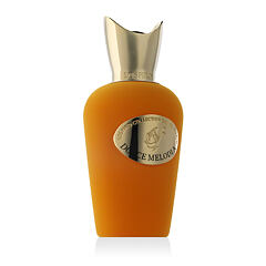 Parfemska voda Sospiro Dolce Melodia 100 ml