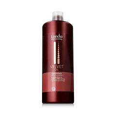 Regenerator Londa Professional Velvet Oil Conditioner 1000 ml