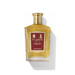 Parfemska voda Floris A Rose For... 50 ml