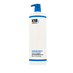 Regenerator K18 Damage Shield Protective Conditioner 250 ml