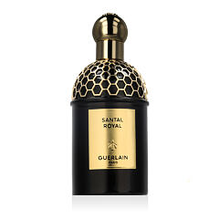 Parfemska voda Guerlain Absolus Allegoria Santal Royal 125 ml