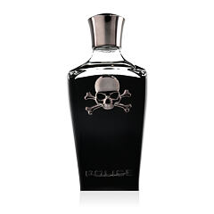 Parfemska voda Police Potion 100 ml