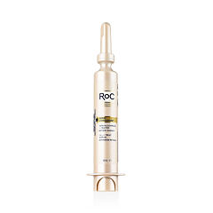 Serum za lice RoC Derm Correxion Fill + Treat Serum 15 ml