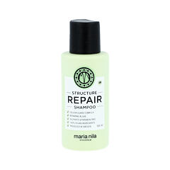 Šampon Maria Nila Structure Repair 100 ml