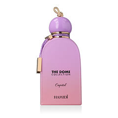 Parfemska voda Hamidi The Dome Capitol 100 ml