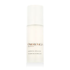 Dnevna krema za lice Omorovicza Core Collection Elemental Emulsion 50 ml