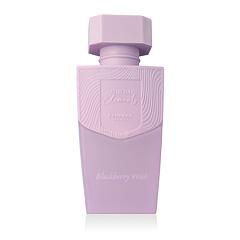 Parfemska voda Pendora Scents Blackberry Wish 100 ml