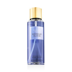 Sprej za tijelo Victoria´s Secret Midnight Bloom 250 ml