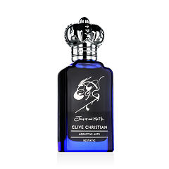 Parfem Clive Christian Addictive Arts Jump Up And Kiss Me Ecstatic 2021 50 ml