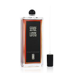Parfemska voda Serge Lutens Le Participe Passé 100 ml