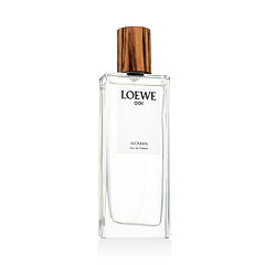 Parfemska voda Loewe 001 50 ml