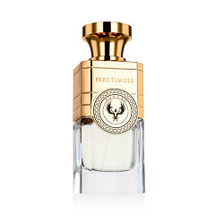 Parfem Electimuss Aurora 100 ml