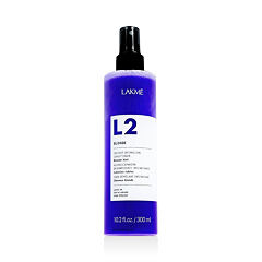 Regenerator Lakmé L2 Blonde Instant Detangling Conditioner 300 ml