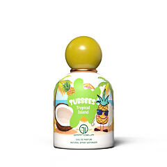 Parfemska voda Grandeur Tubbees Tropical Island 50 ml