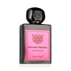 Parfemski ekstrakt Lorenzo Pazzaglia Extreme Passion 50 ml