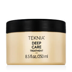 Maska za kosu Lakmé Teknia Deep Care Treatment 250 ml