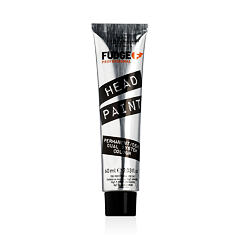 Boja za kosu Fudge Professional Head Paint Permanent/Demi Dual System Colour 60 ml