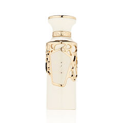 Parfemska voda Fragrance World Creme of Clouds 100 ml