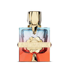 Parfemski ekstrakt French Avenue Aromatix Teas Me 100 ml