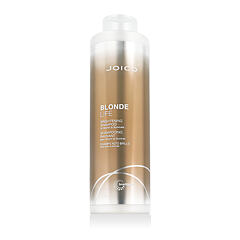 Šampon Joico Blonde Life Brightening Shampoo 300 ml