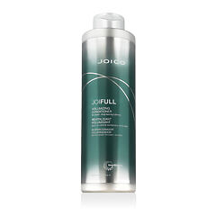 Regenerator Joico JoiFull Volumizing Conditioner 1000 ml