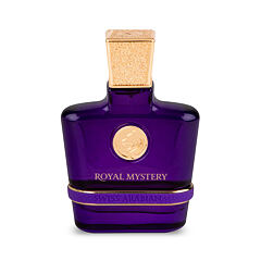 Parfemska voda Swiss Arabian Royal Mystery 100 ml