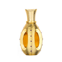 Parfemska voda Swiss Arabian Nouf 50 ml