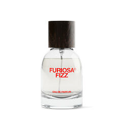 Parfemska voda Furiosa Fizz 50 ml