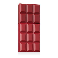 Parfemska voda Sabrina Carpenter Sweet Tooth Cherry Baby 75 ml