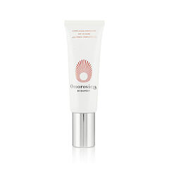 BB krema Omorovicza Complexion Perfector SPF20 50 ml