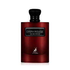 Parfemska voda Maison Alhambra Opera Rouge 100 ml