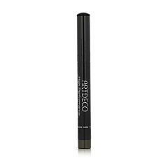 Sjenilo za oči Artdeco High Performance Eyeshadow Stylo Waterproof 1,4 g 08 Benefit Silver Grey