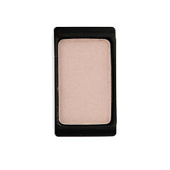 Sjenilo za oči Artdeco Eyeshadow Pearl 0,8 g 99 Pearly Antique Rose