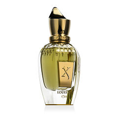 Parfem Xerjoff Blends Louis XV 1722 50 ml