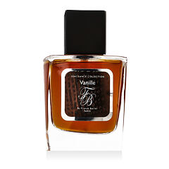 Parfemska voda Franck Boclet Vanille 50 ml