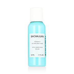 Regenerator Sachajuan Ocean Mist Volume Conditioner 50 ml