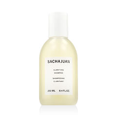 Šampon Sachajuan Clarifying Shampoo 250 ml