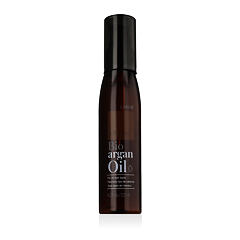 Ulje za kosu Lakmé K.Therapy Bio Argan Oil 125 ml