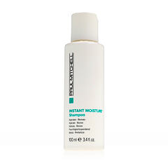 Šampon Paul Mitchell Instant Moisture Shampoo 100 ml