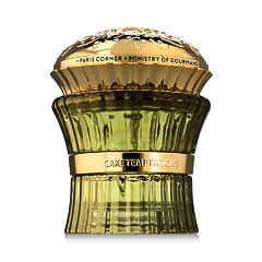 Parfemska voda Paris Corner Cake Temptations 100 ml