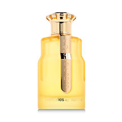 Parfemska voda Emir Lueur D'espoir Memories of Summer 100 ml