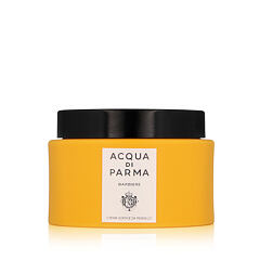 Krema za brijanje Acqua di Parma Barbiere Soft Shaving Cream 125 g