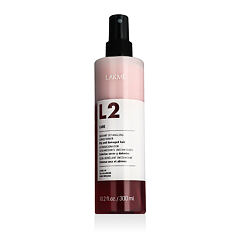 Regenerator Lakmé L2 Care Instant Detangling Conditioner 300 ml