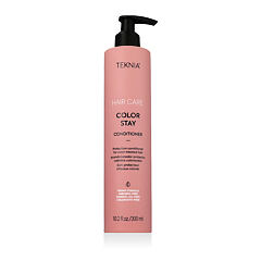 Regenerator Lakmé Teknia Color Stay Conditioner 300 ml