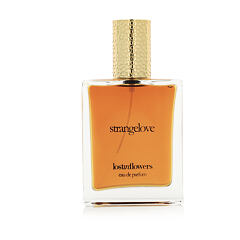 Parfemska voda Strangelove NYC Lost In Flowers 100 ml