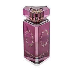 Parfemska voda State Of Mind Butterfly Mind 100 ml
